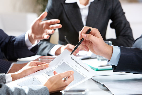 ​义乌汽车二次抵押贷款-抵押车子贷款平台-老婆名下车押车贷款